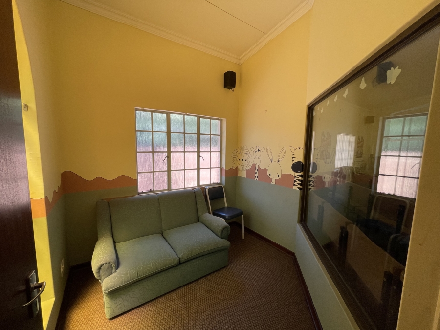 0 Bedroom Property for Sale in Brits North West